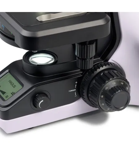 MAGUS Bio DH240 Biological Digital Microscope