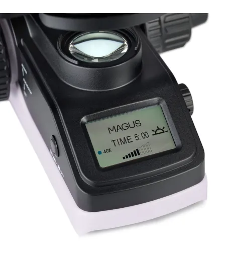 MAGUS Bio DH240 Biological Digital Microscope