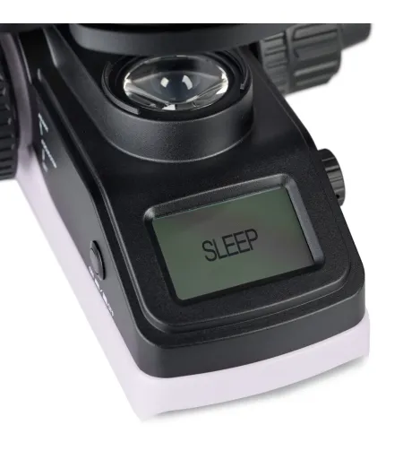 MAGUS Bio DH240 Biological Digital Microscope