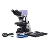 MAGUS Bio DH240 Biological Digital Microscope