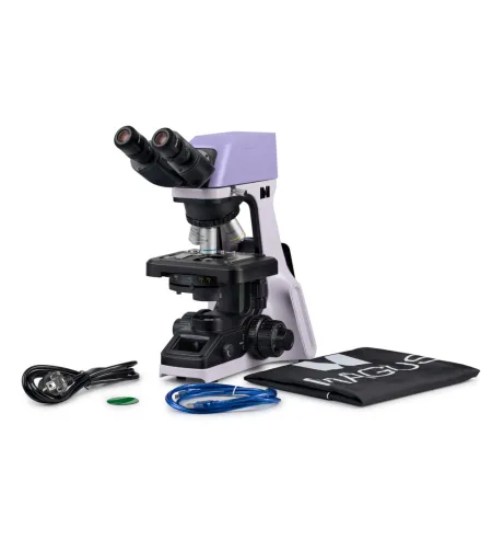 MAGUS Bio DH240 Biological Digital Microscope