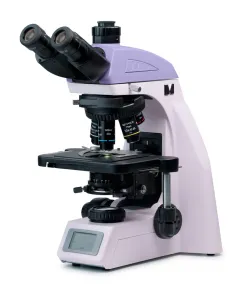 Biologinis mikroskopas MAGUS Bio 260T