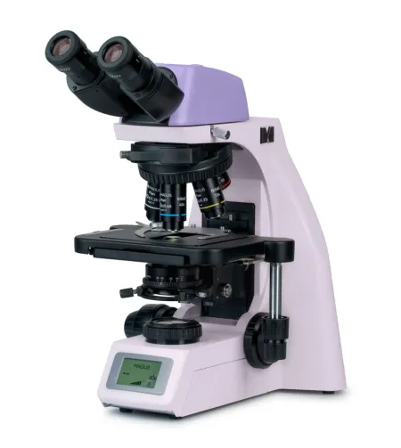 MAGUS Bio DH260 Biological Digital Microscope