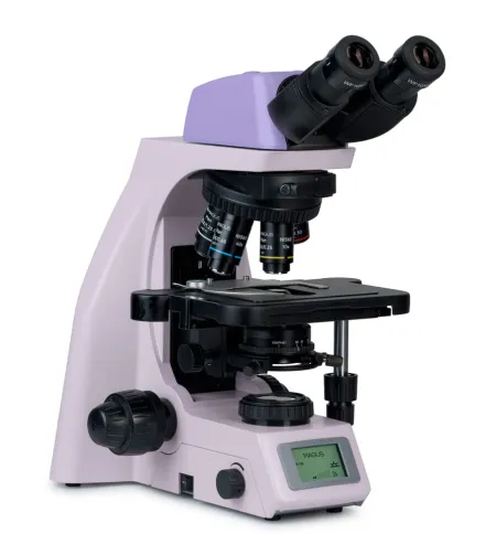 MAGUS Bio DH260 Biological Digital Microscope