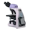 MAGUS Bio DH260 Biological Digital Microscope
