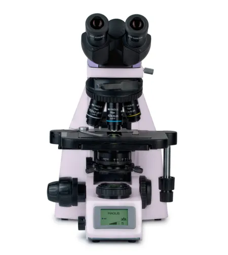 MAGUS Bio DH260 Biological Digital Microscope