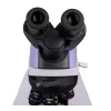 MAGUS Bio DH260 Biological Digital Microscope