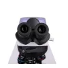MAGUS Bio DH260 Biological Digital Microscope