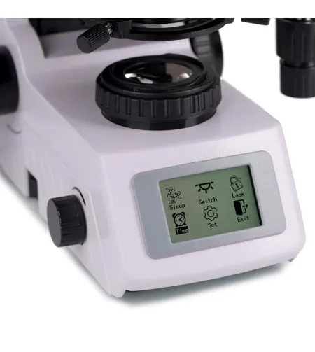 MAGUS Bio DH260 Biological Digital Microscope