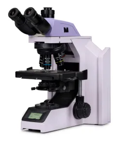 MAGUS Bio 270T biologinis mikroskopas