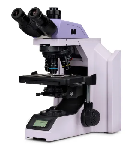 Bioloogiline mikroskoop MAGUS Bio 270T
