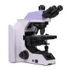 Bioloogiline mikroskoop MAGUS Bio 270T