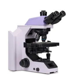 MAGUS Bio 270T biologinis mikroskopas