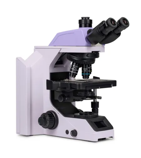 Bioloogiline mikroskoop MAGUS Bio 270T