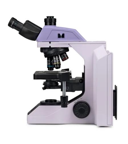 Bioloogiline mikroskoop MAGUS Bio 270T