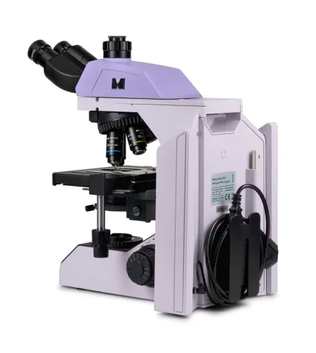 Bioloogiline mikroskoop MAGUS Bio 270T