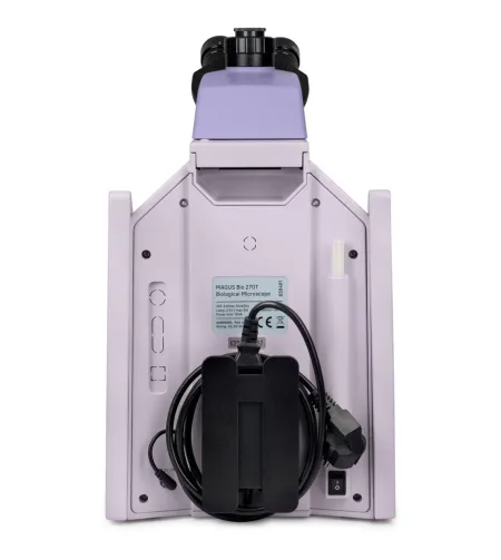 Bioloogiline mikroskoop MAGUS Bio 270T