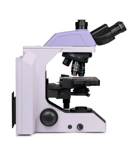 Bioloogiline mikroskoop MAGUS Bio 270T