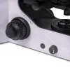 Bioloogiline mikroskoop MAGUS Bio 270T