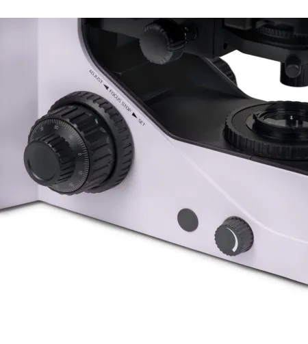 Bioloogiline mikroskoop MAGUS Bio 270T