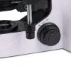 Bioloogiline mikroskoop MAGUS Bio 270T