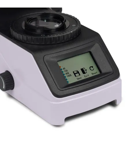 Bioloogiline mikroskoop MAGUS Bio 270T