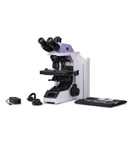 Bioloogiline mikroskoop MAGUS Bio 270T