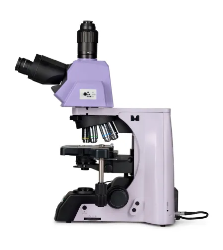MAGUS Bio 290T biologinis mikroskopas