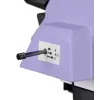 MAGUS Bio 290T biologinis mikroskopas
