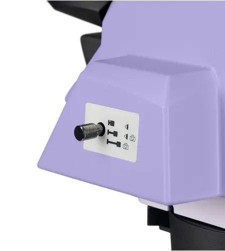 MAGUS Bio 290T biologinis mikroskopas