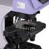 MAGUS Bio 290T biologinis mikroskopas