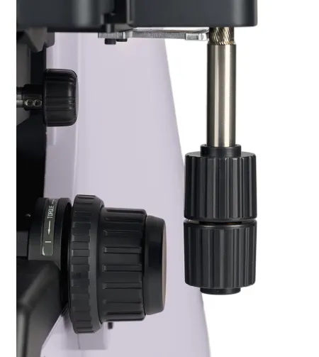 MAGUS Bio 290T biologinis mikroskopas