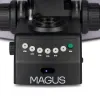 MAGUS Bio 290T biologinis mikroskopas
