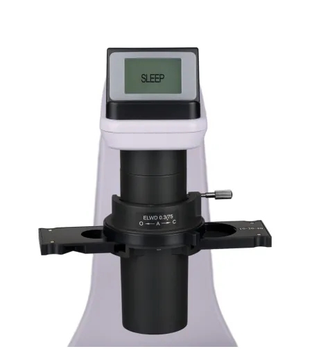 Bioloģiskais apgrieztais mikroskops MAGUS Bio V360