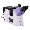 MAGUS Metal V790 DIC Metallurgical Inverted Microscope