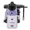 MAGUS Metal V790 DIC Metallurgical Inverted Microscope