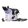 MAGUS Metal V790 DIC Metallurgical Inverted Microscope