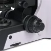 MAGUS Pol 890 Polarizing Microscope