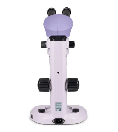 MAGUS Stereo A6 stereomikroskoop