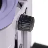 MAGUS Stereo A6 stereomikroskoop