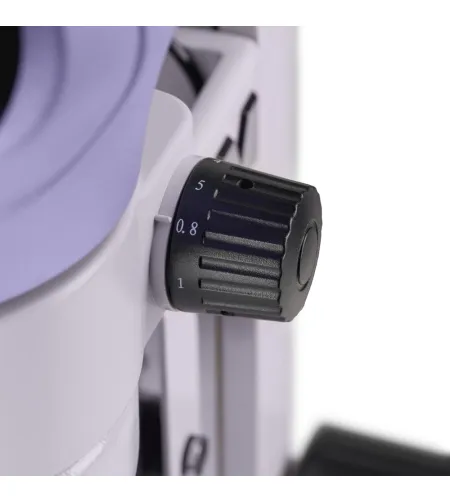 MAGUS Stereo A6 stereomikroskoop