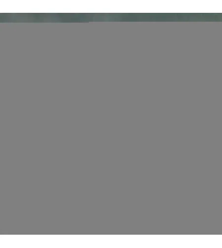 MAGUS Stereo A6 stereomikroskoop