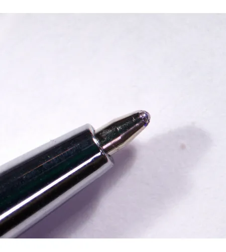 MAGUS Stereo A6 stereomikroskoop