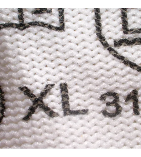 MAGUS Stereo A6 stereomikroskoop