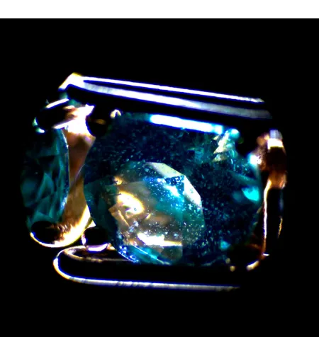 MAGUS Stereo A8 Stereomicroscope