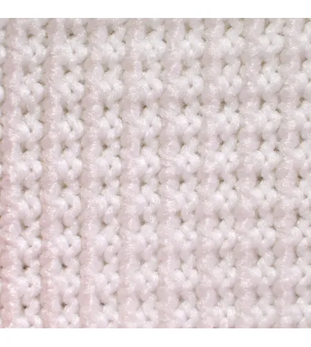 MAGUS Stereo A8 Stereomicroscope