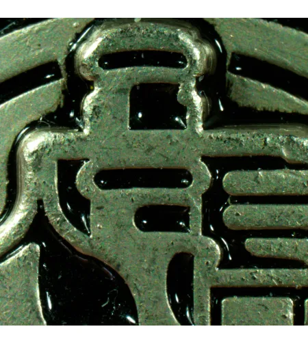 MAGUS Stereo A8 Stereomicroscope