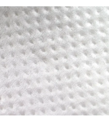 MAGUS Stereo A10 Stereomicroscope