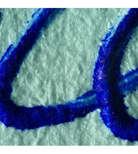 MAGUS Stereo A10 Stereomicroscope