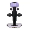 Stereoskopinis mikroskopas MAGUS Stereo A18T